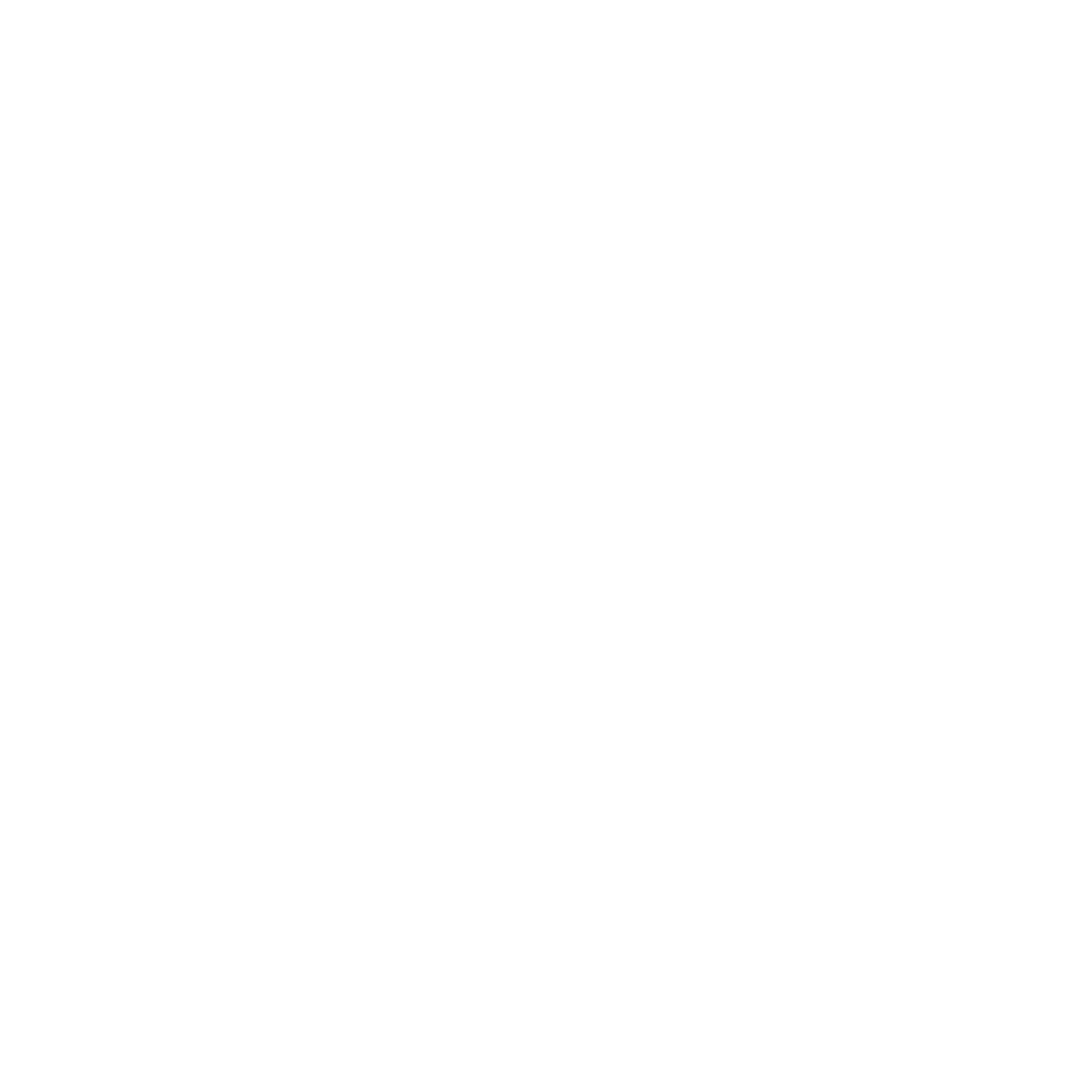 abhyasresponsibletourism.com