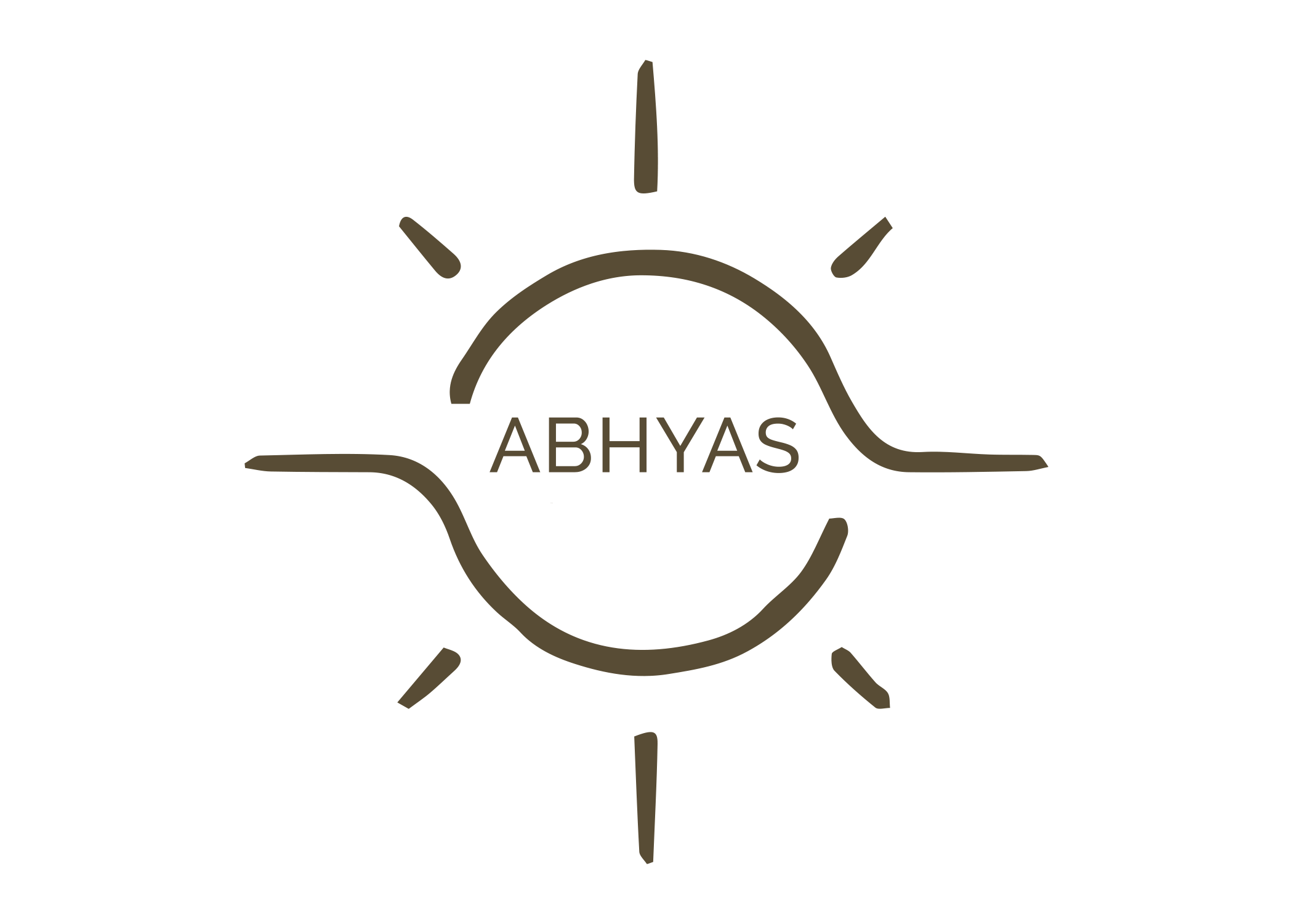 abhyasresponsibletourism.com
